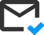 Mail
