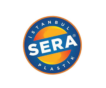 Asmek Mühendislik Referans