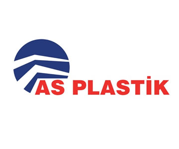 Asmek Mühendislik Referans