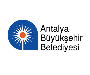 Asmek Mühendislik Referans