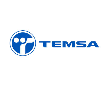 Asmek Mühendislik Referans