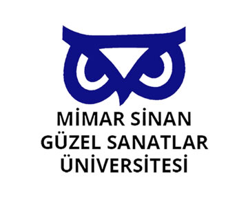 Asmek Mühendislik Referans