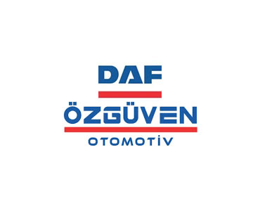 Asmek Mühendislik Referans