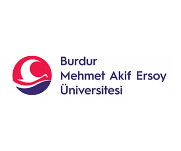 Asmek Mühendislik Referans