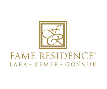 Asmek Mühendislik Referans